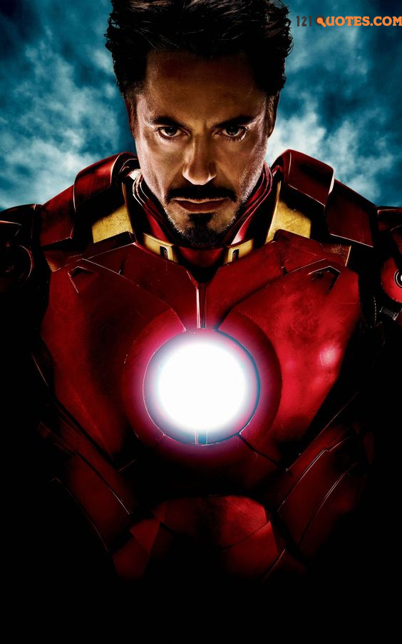 iron man wallpaper for iphone