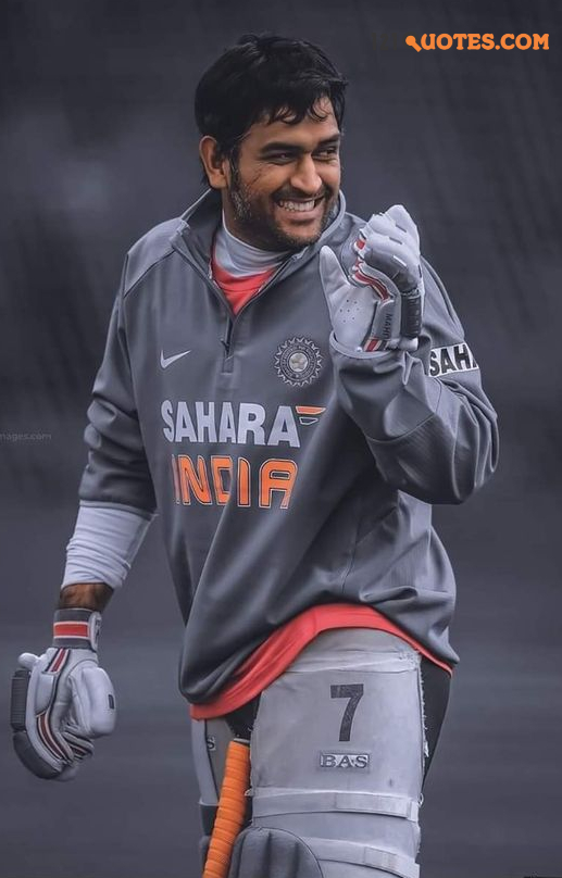 ms dhoni hd images