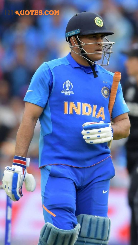 ms dhoni images wallpapers