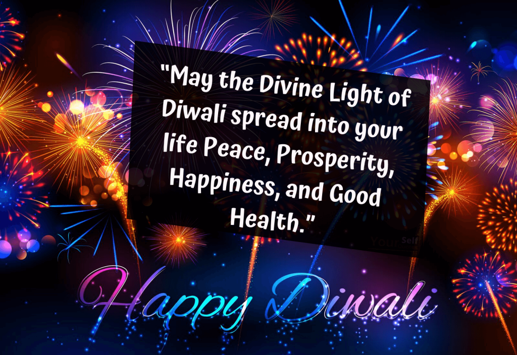 happy diwali hd pictures download