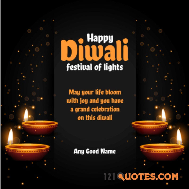 happy diwali pictures hd