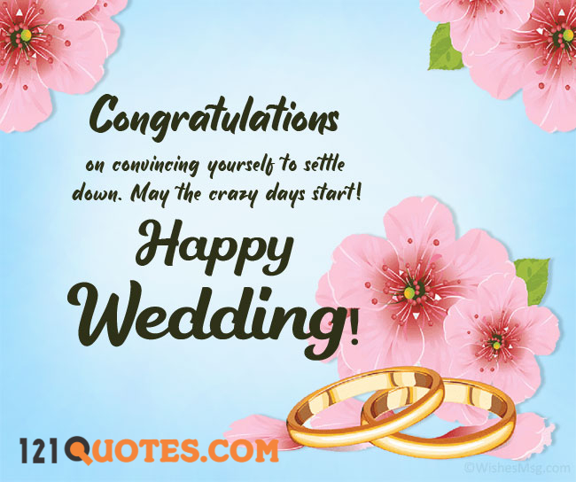 wedding wishes for brother pic hd 