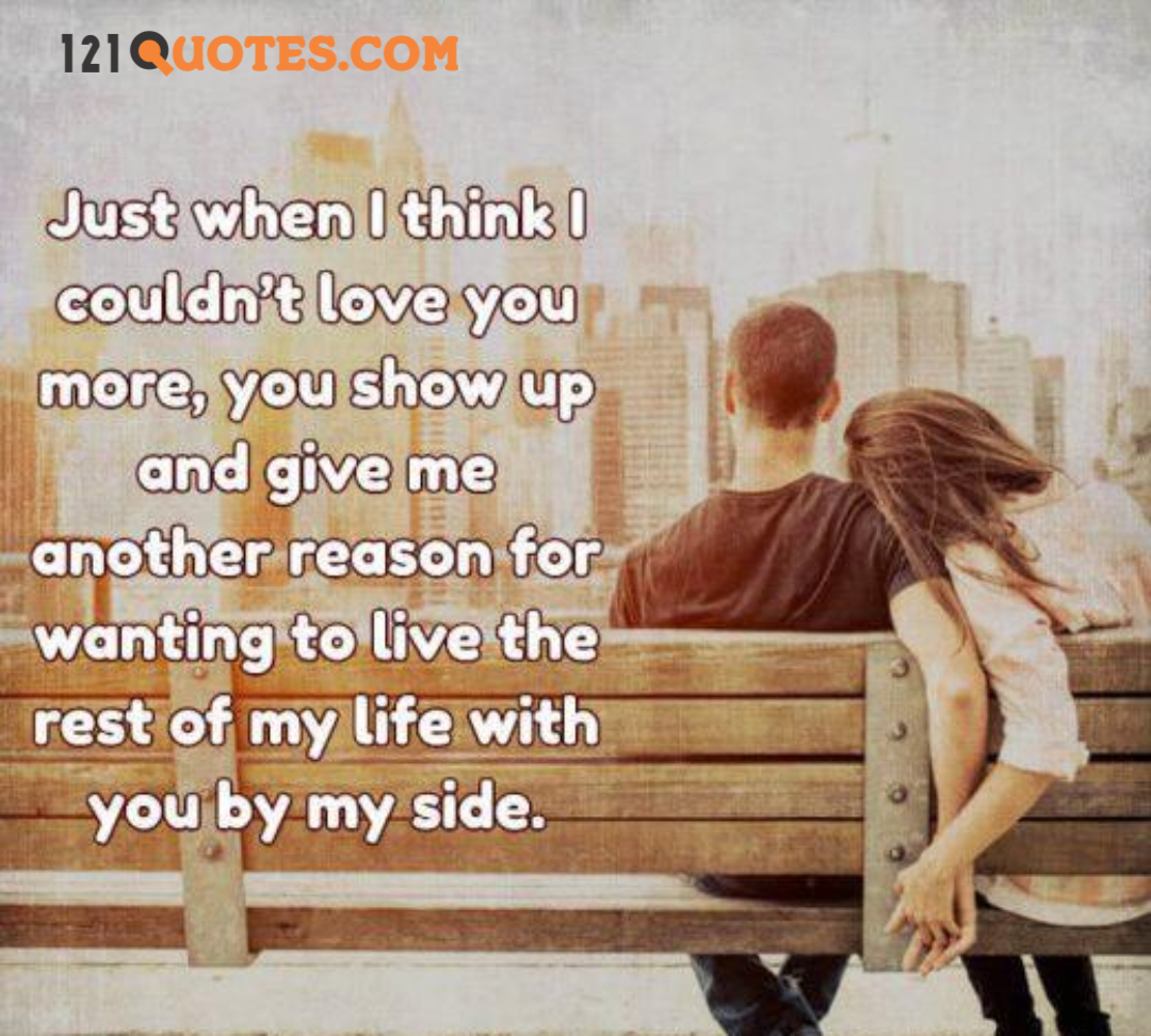 Love Quotes girllfriend pic 4k 