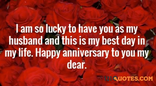 marriage anniversary images for husband download