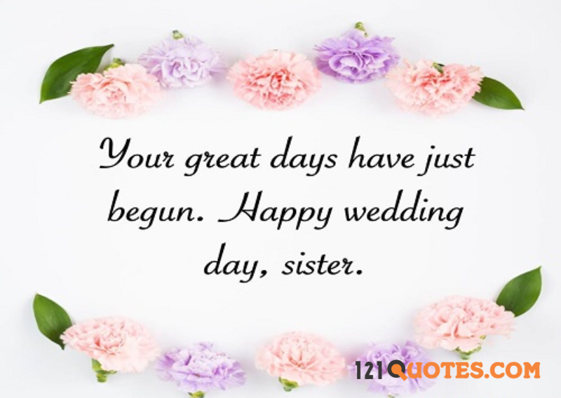 wedding anniversary wishes for sister hd images
