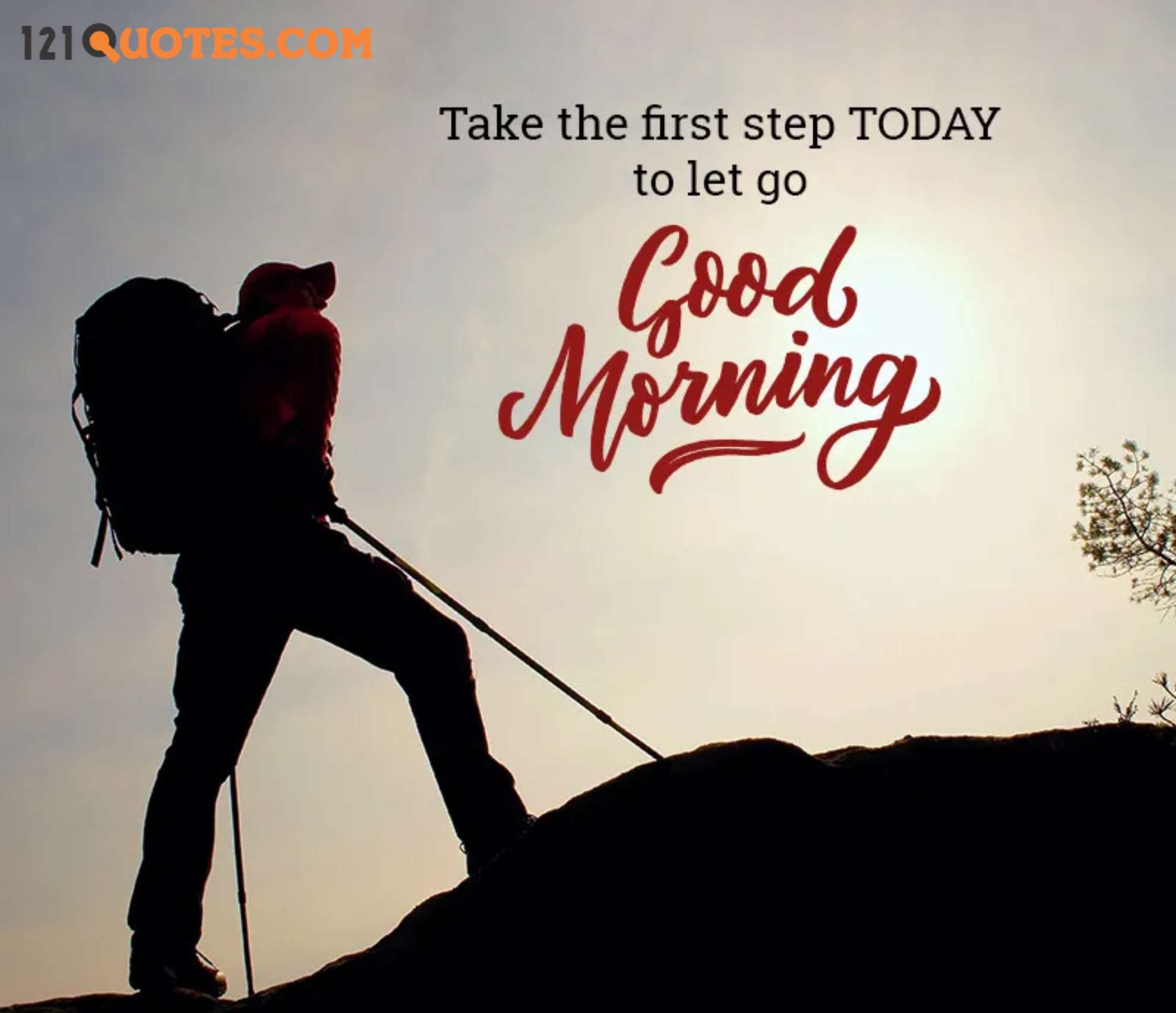 good morning images hd 1080p download 2022