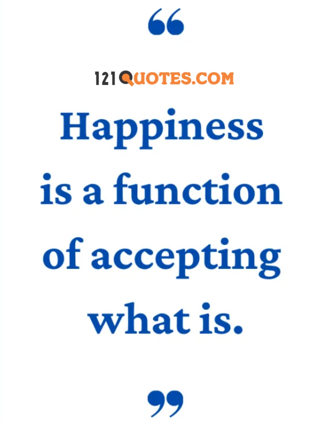 happy mood quotes hd pic 
