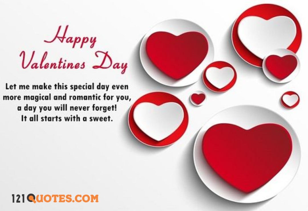 valentine hd wallpapers 1080p