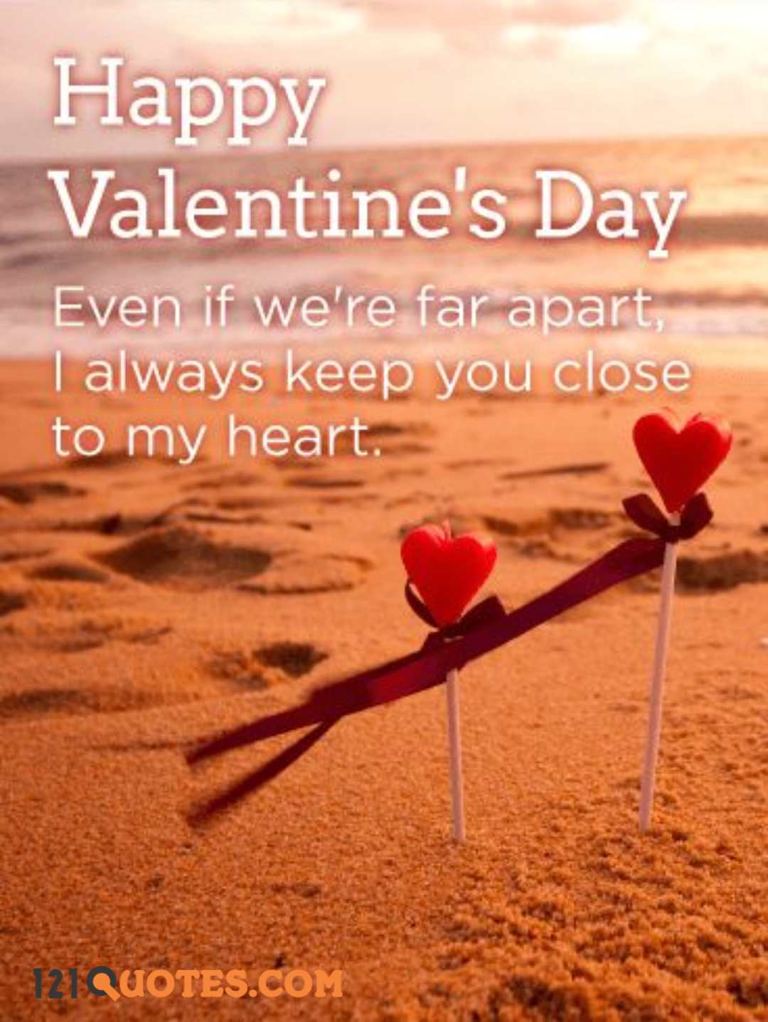 valentines day images free download