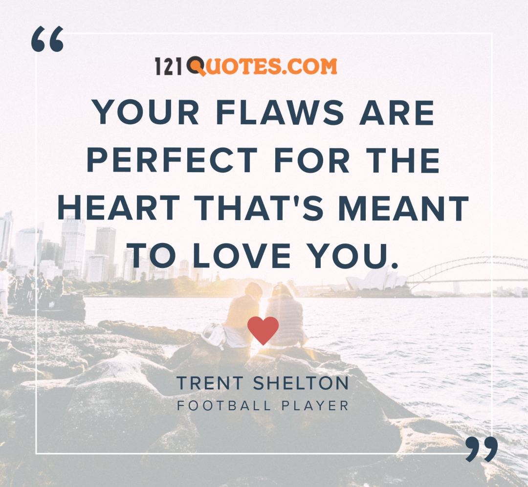 valentine's day quotes images