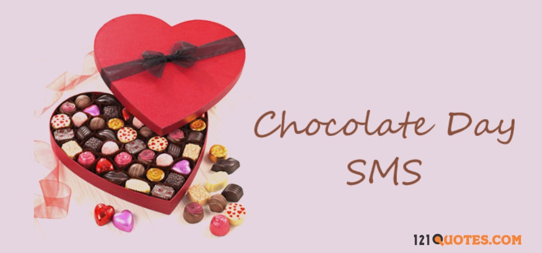 chocolate day images 2022