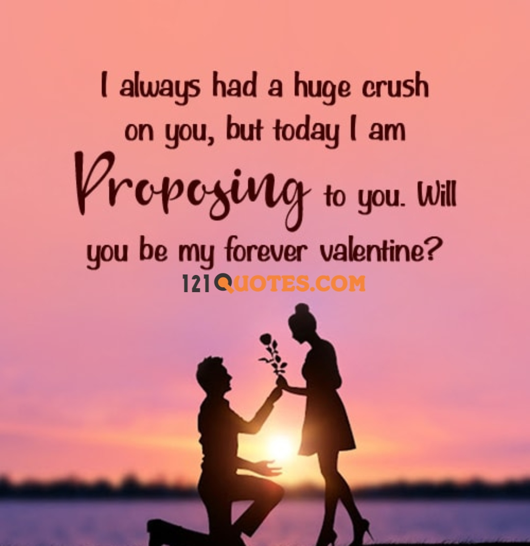 propose day images hd