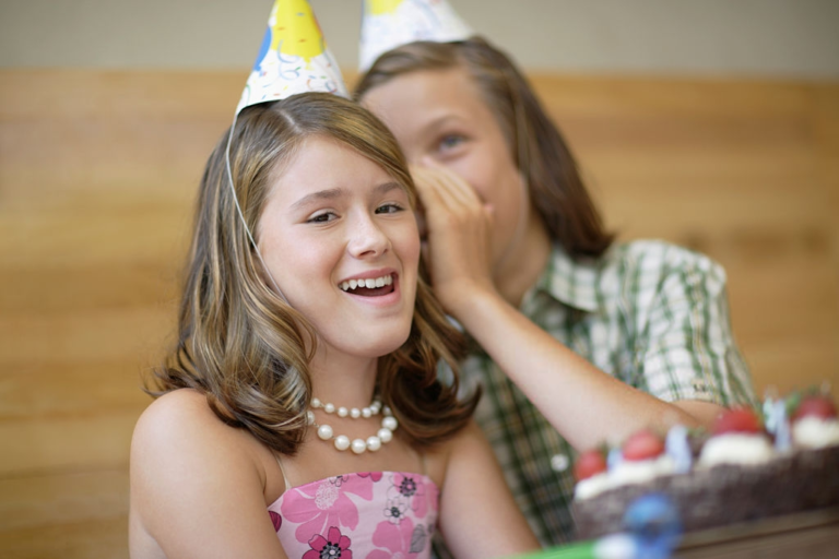 129+ Happy Birthday Wishes for Sister in Law with Images