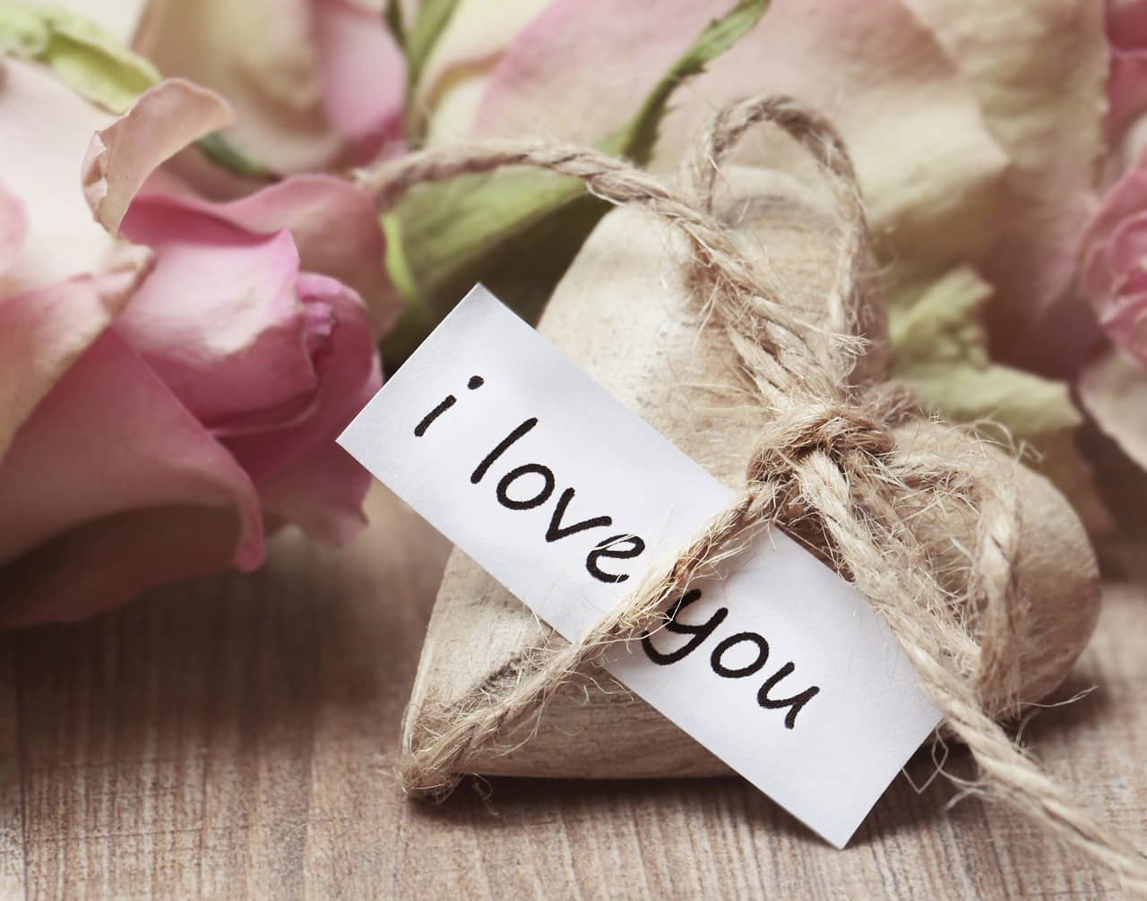 cute images of i love you