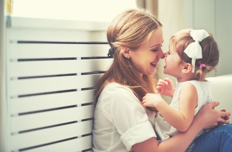 140+ Best Happy Birthday Mom Quotes