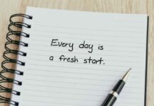 132+ Most Beautiful Life Quotes with Images that Will Change Your Life Most Beautiful Life Quotes with Images that Will Change Your Life