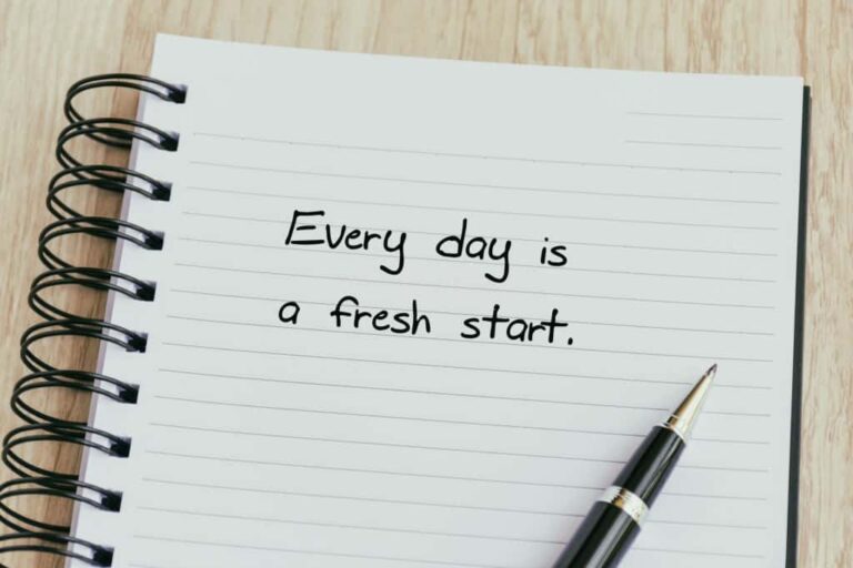 Most Beautiful Life Quotes with Images that Will Change Your Life