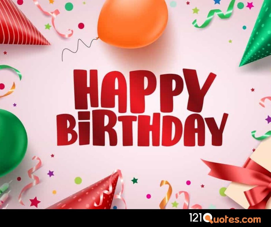 birthday wishes photos download