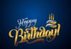 200+ Birthday Wishes For Uncle with Beautiful Images birthday wishes picture