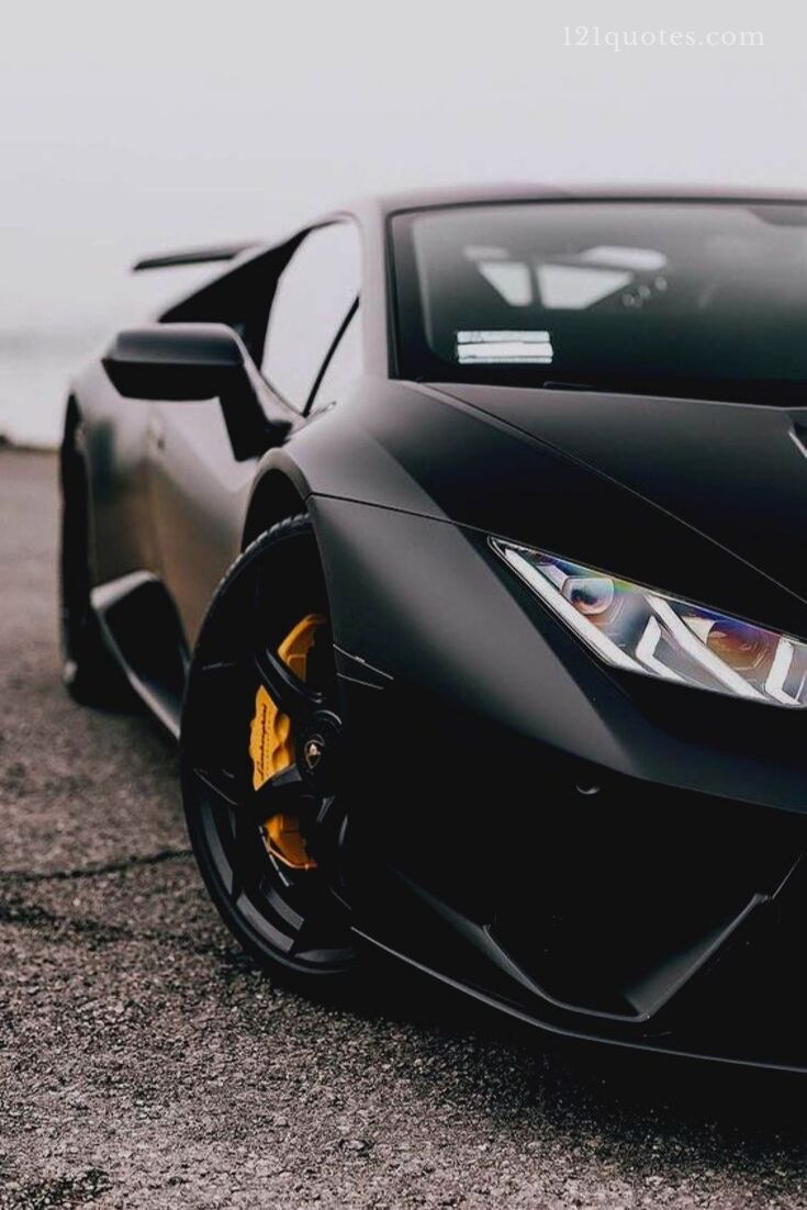 Wallpaper Lamborghini For Iphone