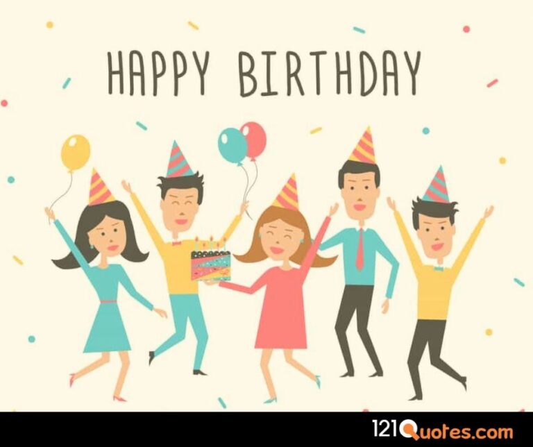 cute happy birthday images for facebook