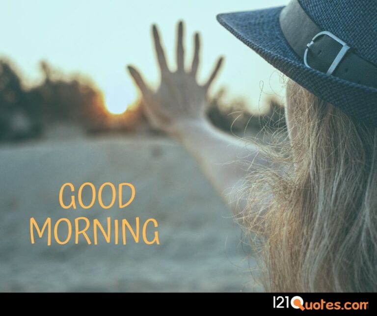 good morning flower images free download