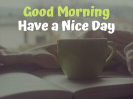 good morning images free download for facebook
