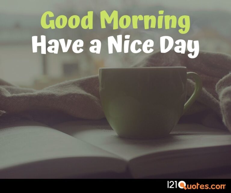 good morning images free download for facebook