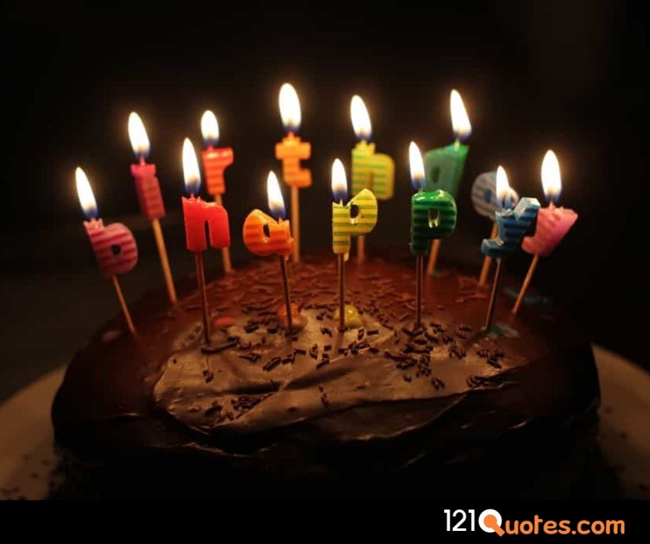 happy birthday cake images