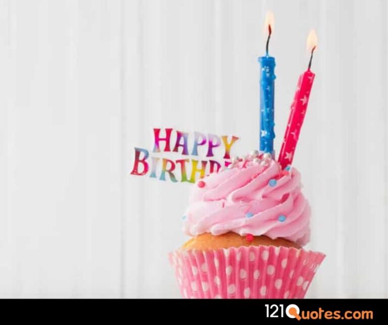 500+ Beautiful Happy Birthday Images [ Best Collection ]