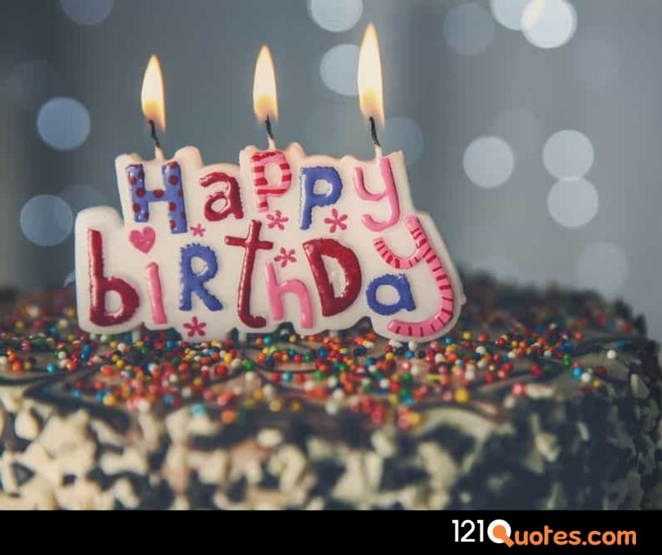 500 Beautiful Happy Birthday Images Best Collection