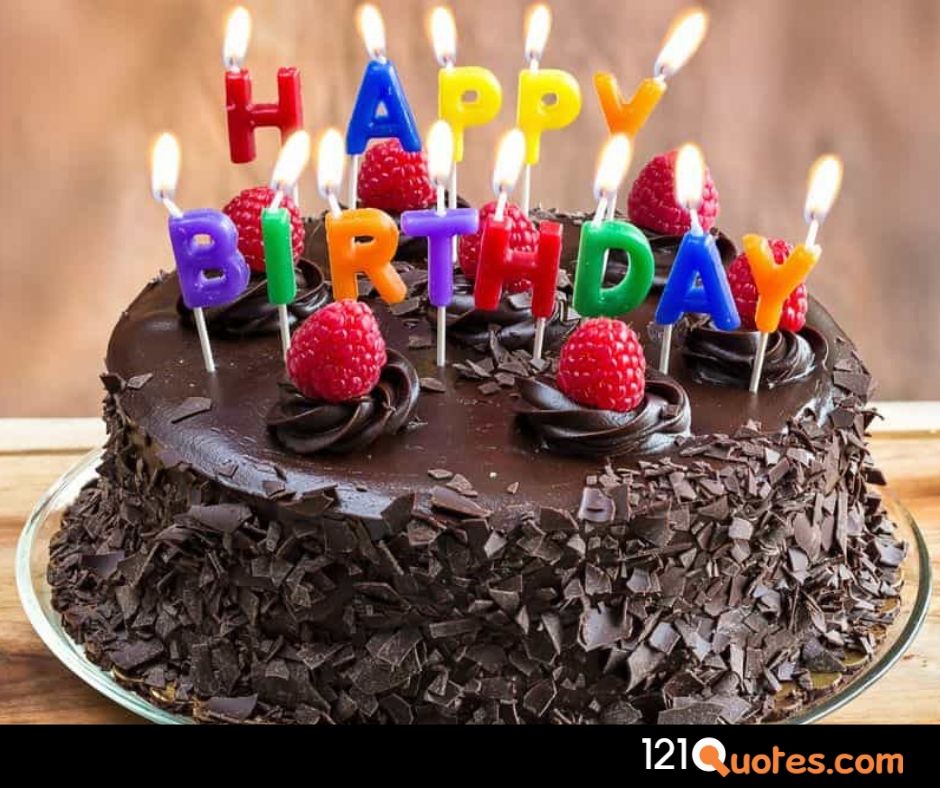 500 Beautiful Happy Birthday Images Best Collection