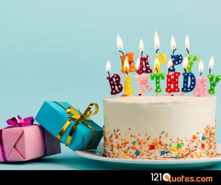 500 Beautiful Happy Birthday Images Best Collection