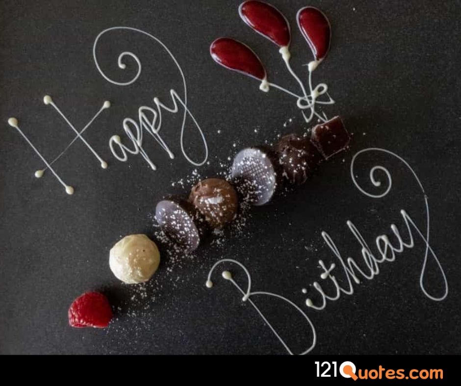 500 Beautiful Happy Birthday Images Best Collection