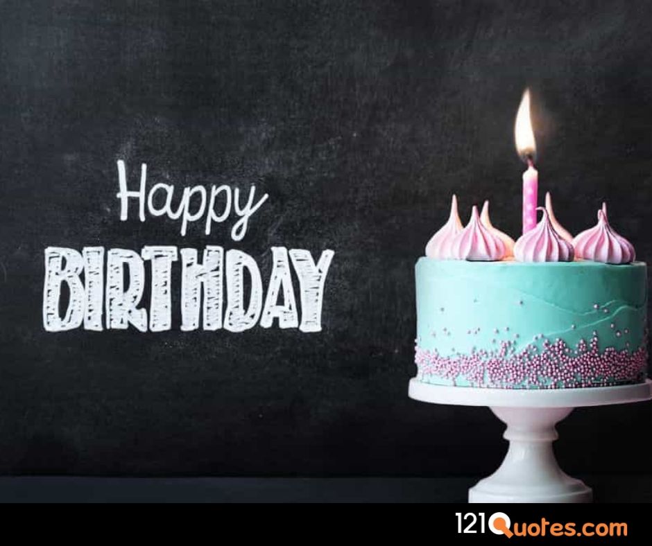 happy birthday image with name free download