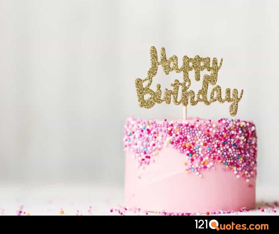 200+ Birthday Wishes for Cousin Sister with Beautiful Images | 121 Quotes