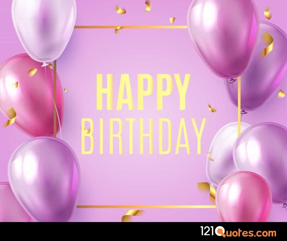 Top 180 Hd Wallpapers For Birthday Wishes