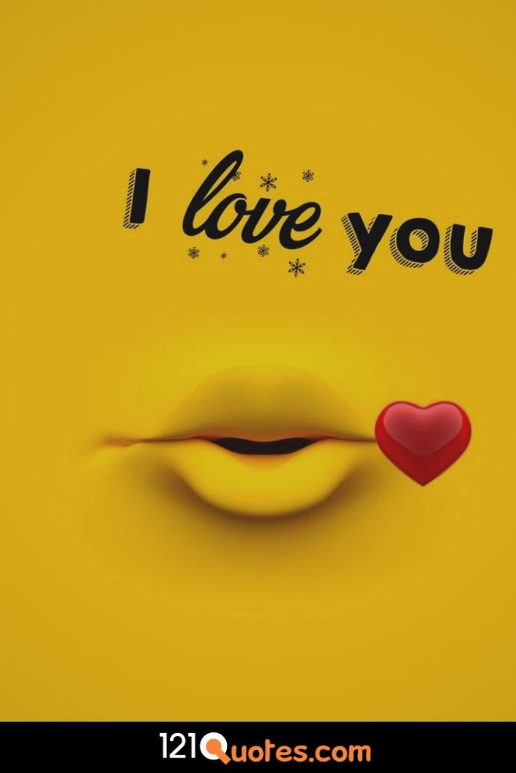 i love you images for girlfriend