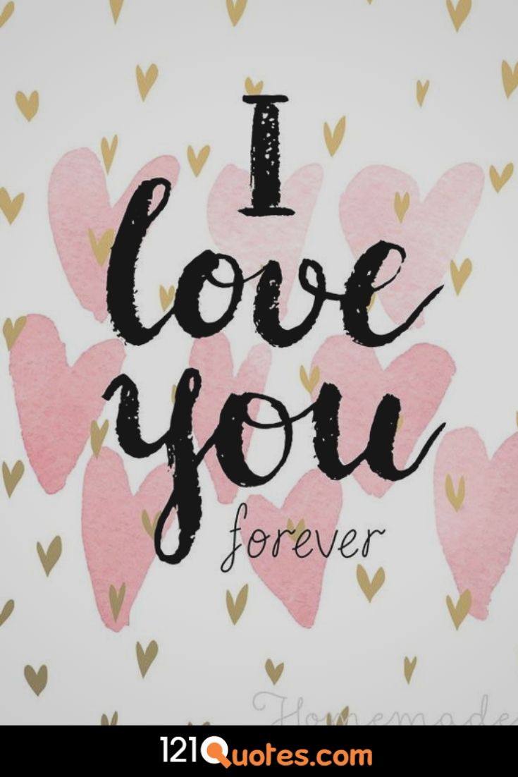 i love you images free download