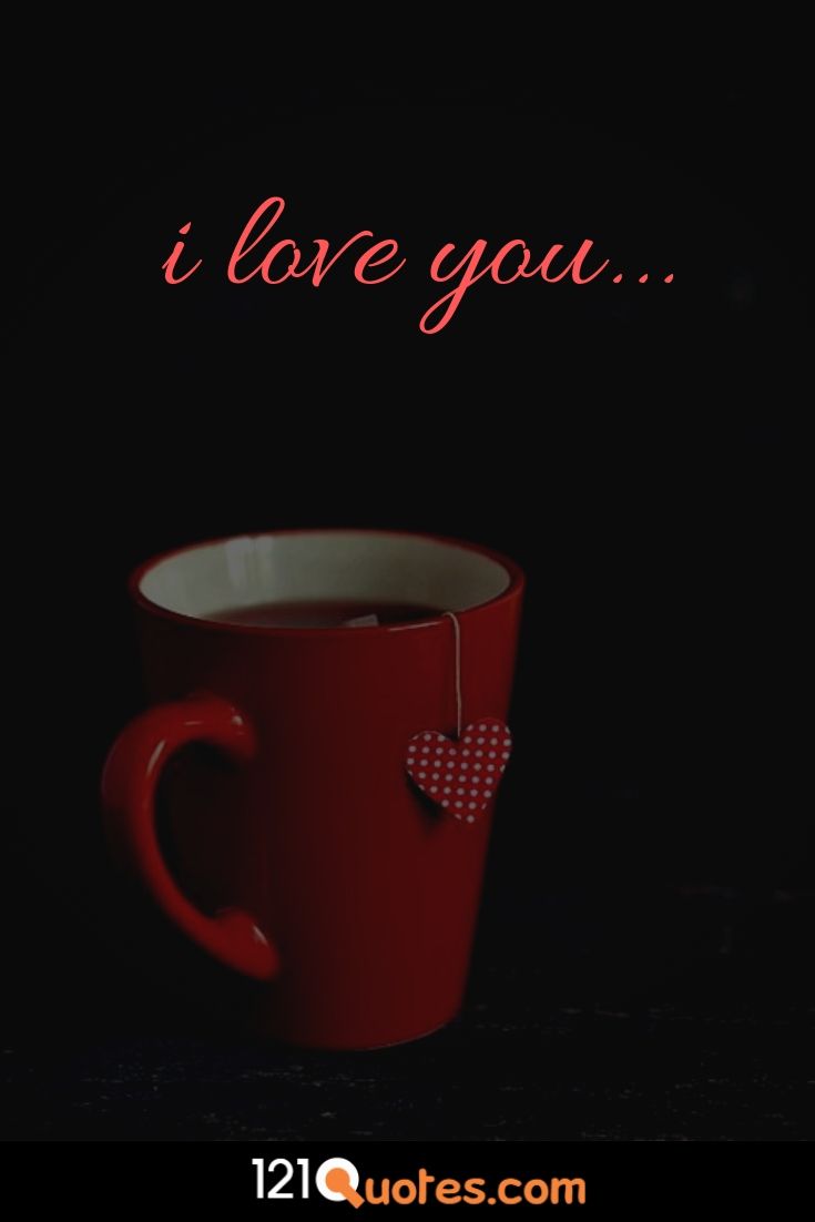 i love you wallpaper hd for mobile