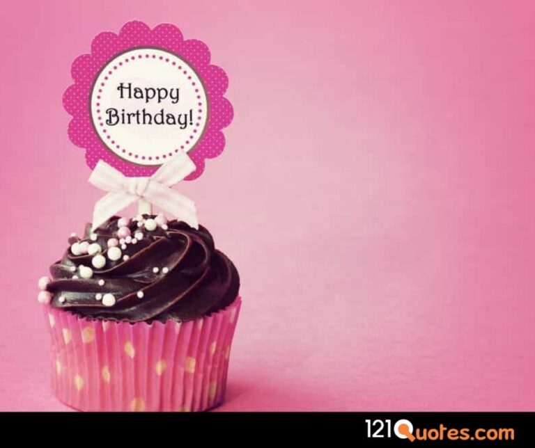 images happy birthday
