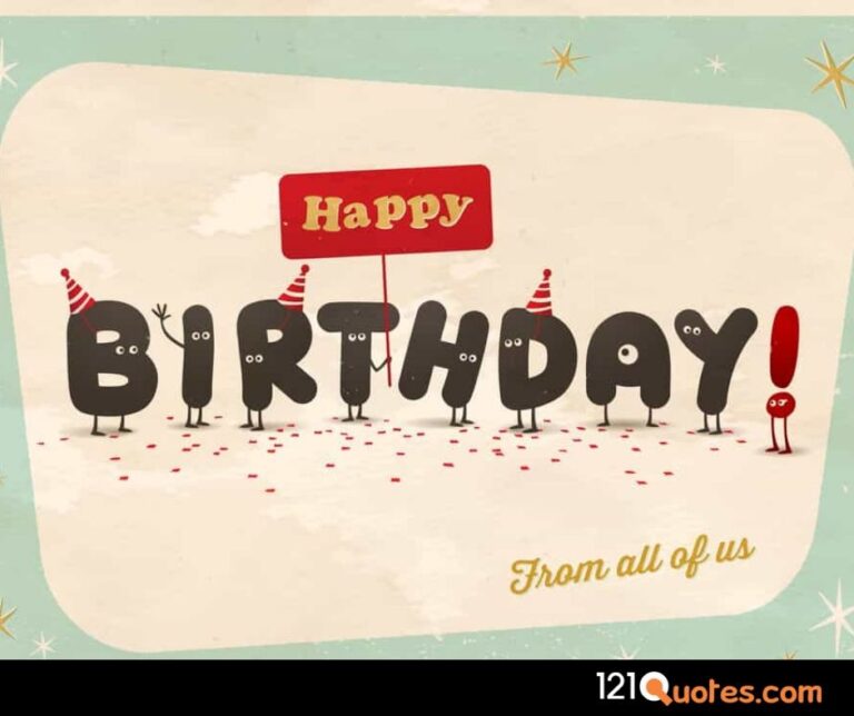 images of happy birthday
