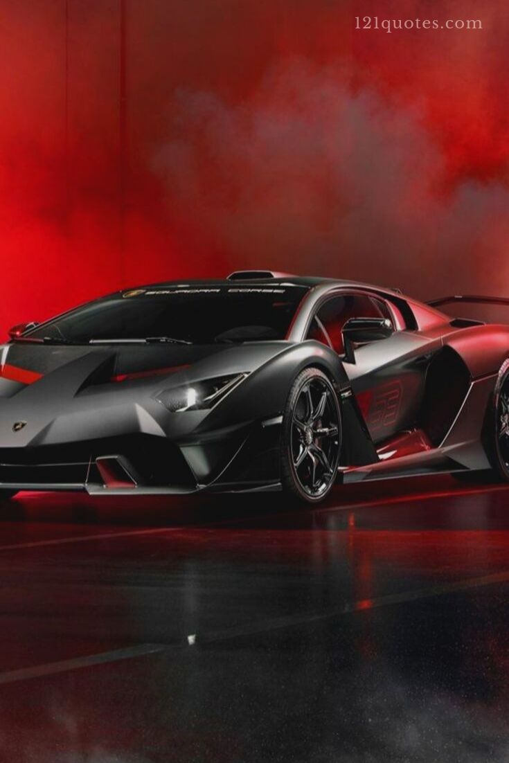 4k Wallpaper Lamborghini Veneno