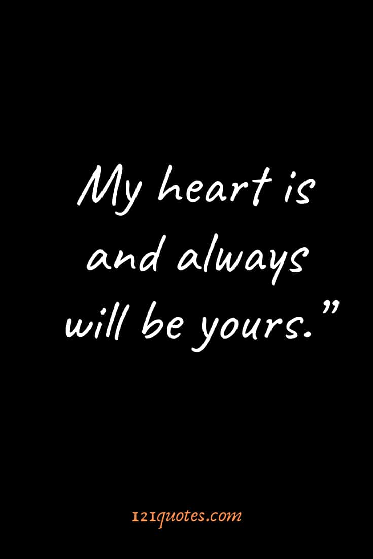 Top 999+ love quotes for him with images – Amazing Collection love ...