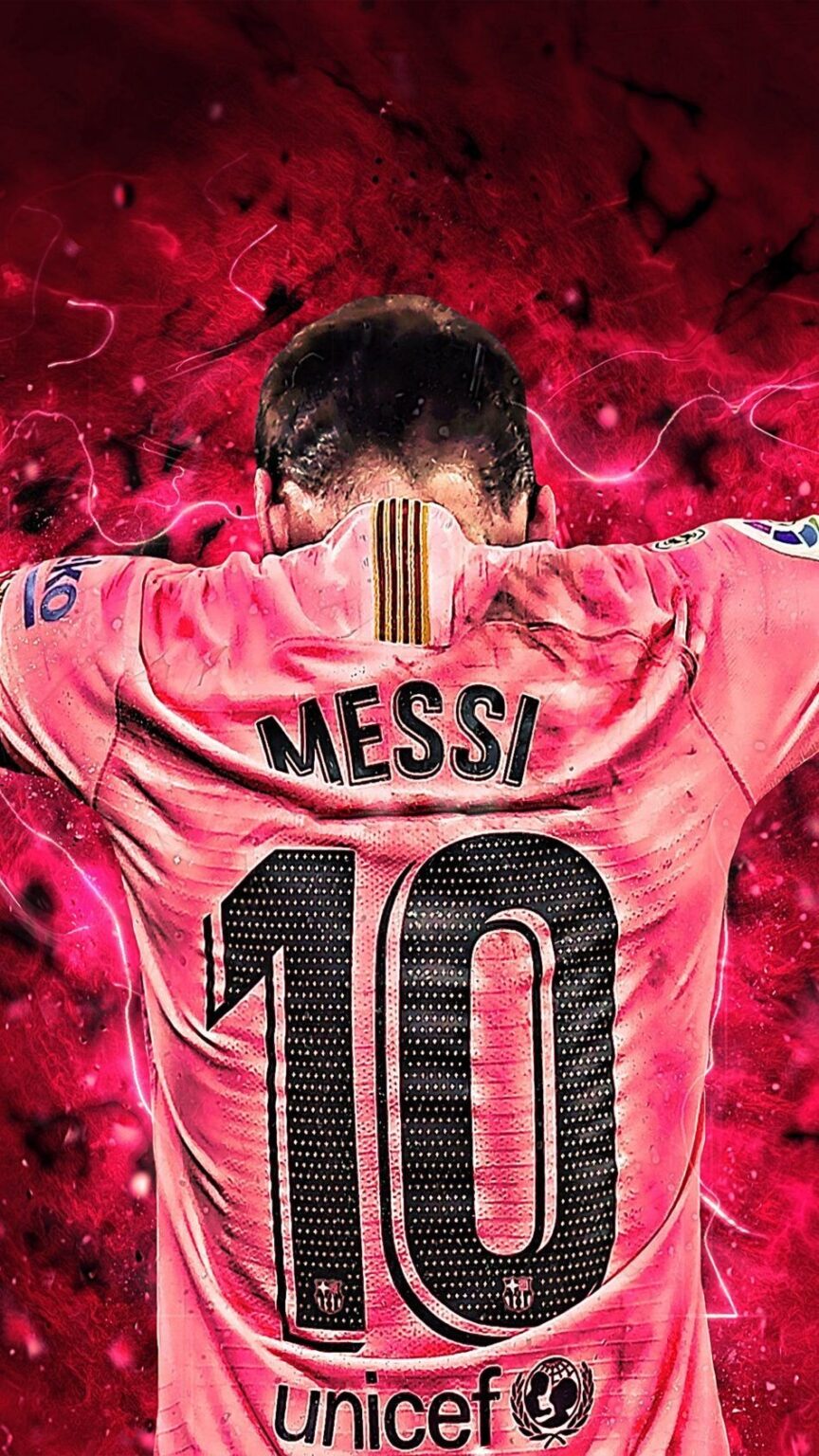 124+ Cool Lionel Messi Wallpaper HD For Free Download | 121 Quotes