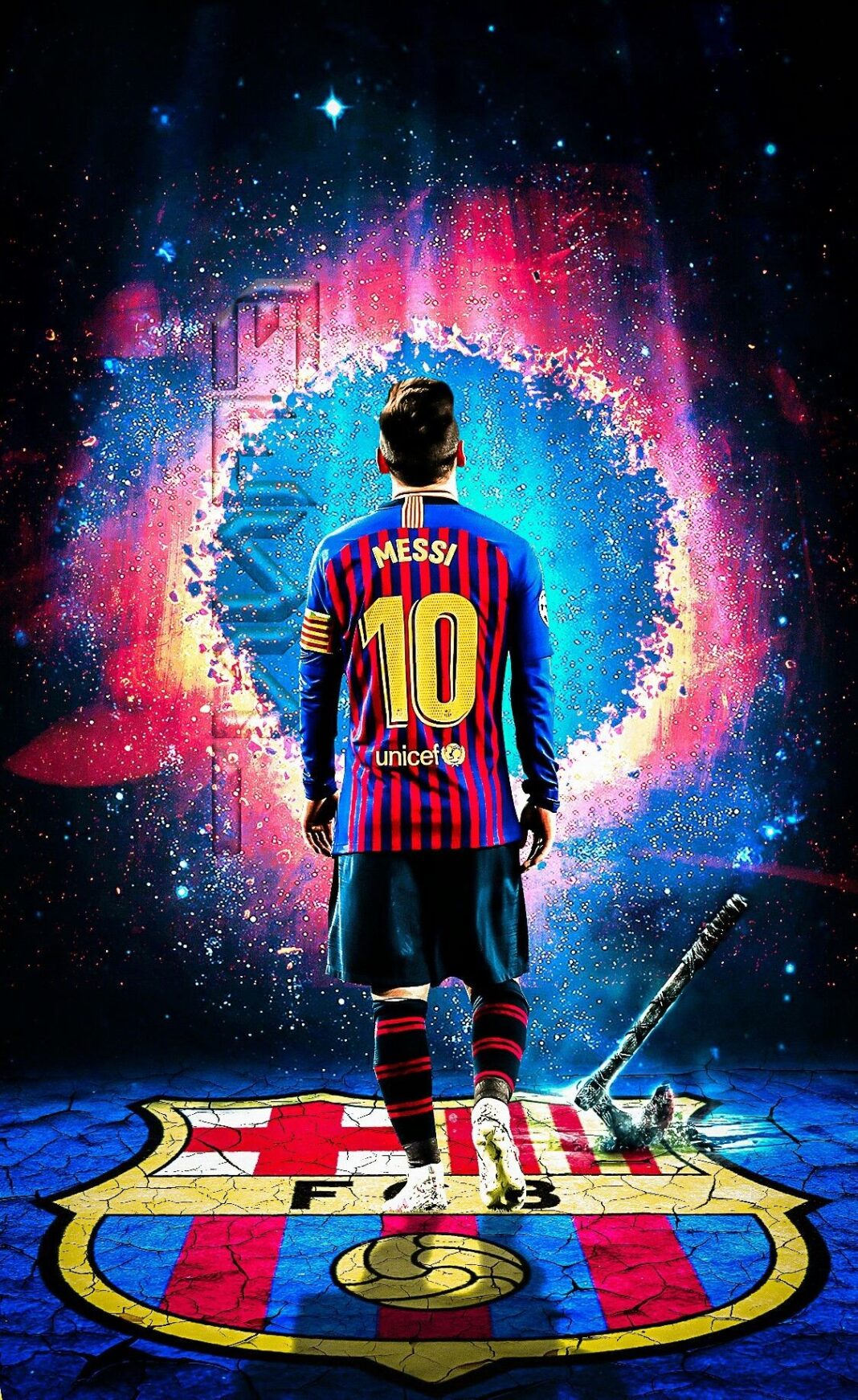 124+ Cool Lionel Messi Wallpaper HD For Free Download | 121 Quotes