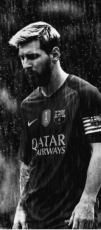 124+ Cool Lionel Messi Wallpaper HD For Free Download | 121 Quotes