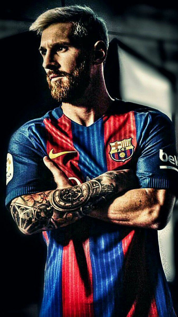 Lionel Messi Hd Fondos de pantalla Deporte Imágenes por Tallie537   Imágenes españoles imágenes