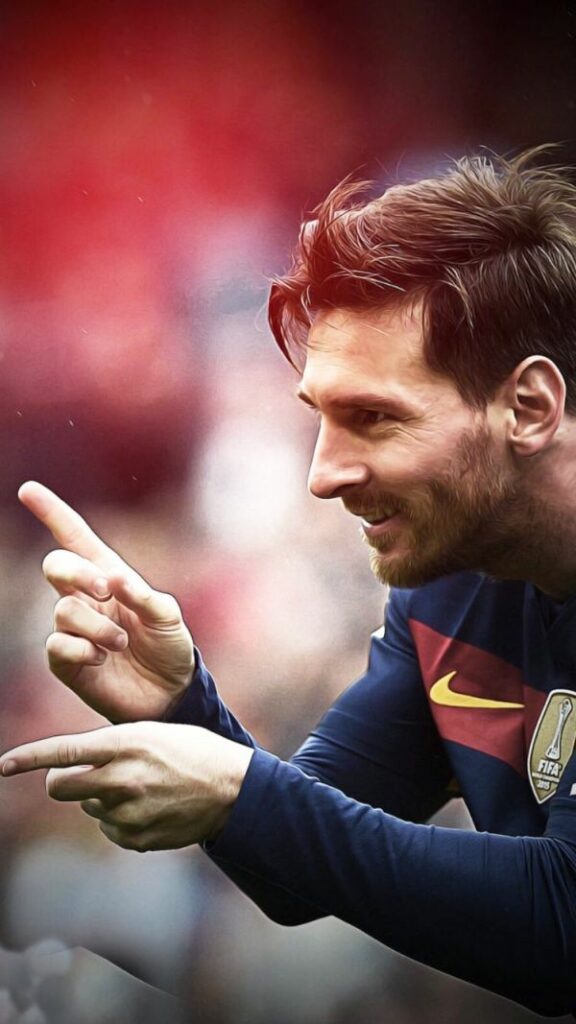 124 Cool Lionel Messi Wallpaper Hd For Free Download 121 Quotes