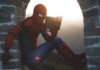 100+ Best Spider Man Wallpaper For Free Download Spider Man Wallpaper
